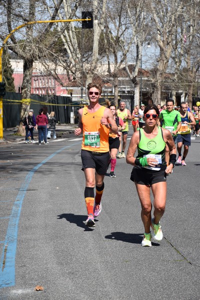 Maratona di Roma [GOLD] (17/03/2024) 0077