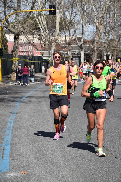 Maratona di Roma [GOLD] (17/03/2024) 0078