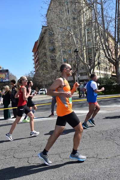 Maratona di Roma [GOLD] (17/03/2024) 0167