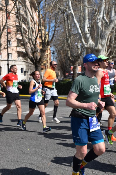 Maratona di Roma [GOLD] (17/03/2024) 0171