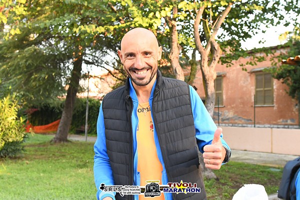 Corsa delle 3 Ville - Trofeo Fabrizio Irilli (06/10/2024) 0003