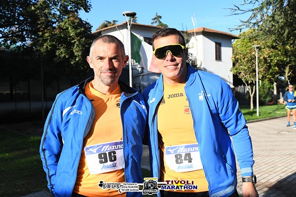 Corsa delle 3 Ville - Trofeo Fabrizio Irilli (06/10/2024) 0004