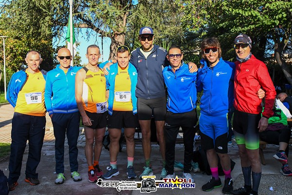 Corsa delle 3 Ville - Trofeo Fabrizio Irilli (06/10/2024) 0005