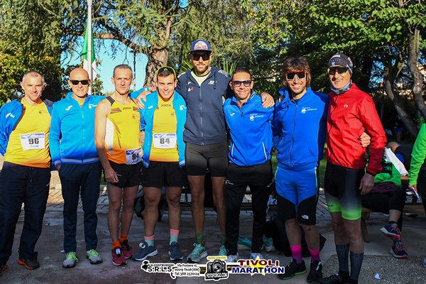 Corsa delle 3 Ville - Trofeo Fabrizio Irilli (06/10/2024) 0006