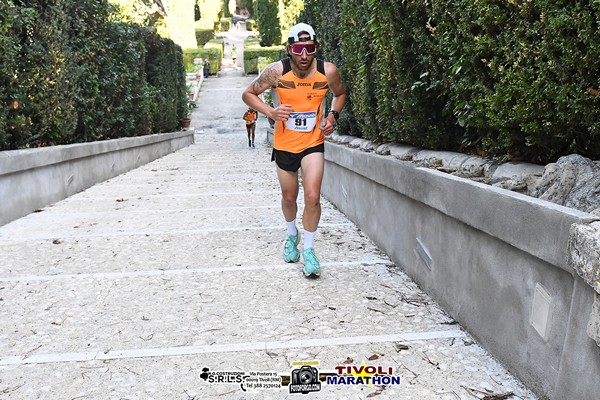 Corsa delle 3 Ville - Trofeo Fabrizio Irilli (06/10/2024) 0007