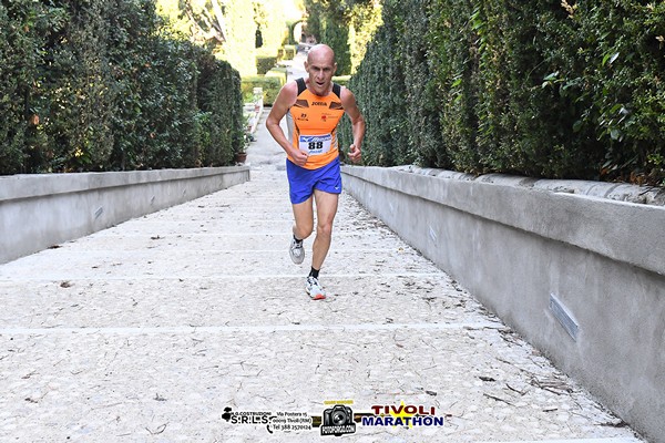 Corsa delle 3 Ville - Trofeo Fabrizio Irilli (06/10/2024) 0010