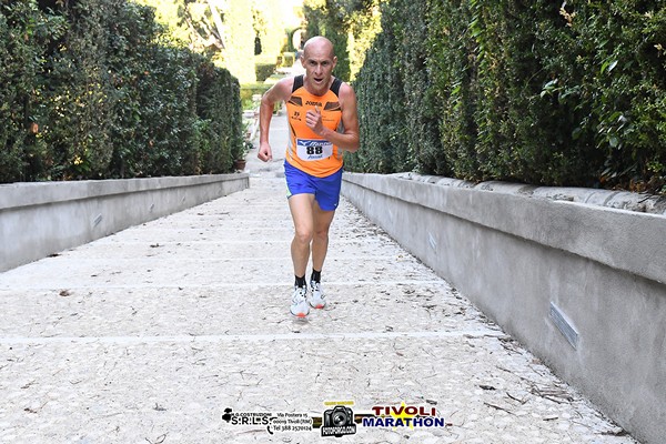 Corsa delle 3 Ville - Trofeo Fabrizio Irilli (06/10/2024) 0011