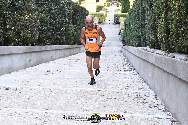 Corsa delle 3 Ville - Trofeo Fabrizio Irilli (06/10/2024) 0012