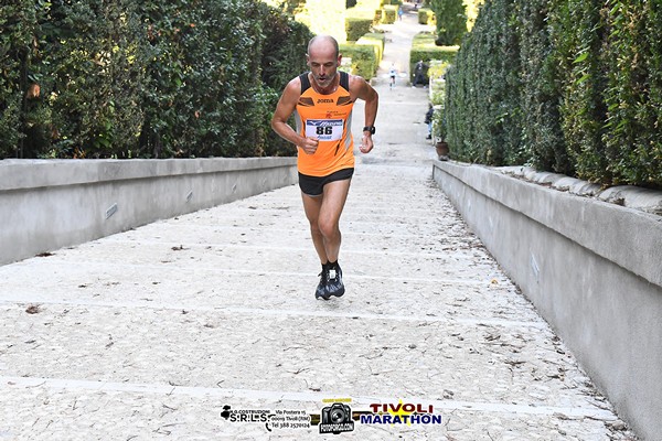 Corsa delle 3 Ville - Trofeo Fabrizio Irilli (06/10/2024) 0013