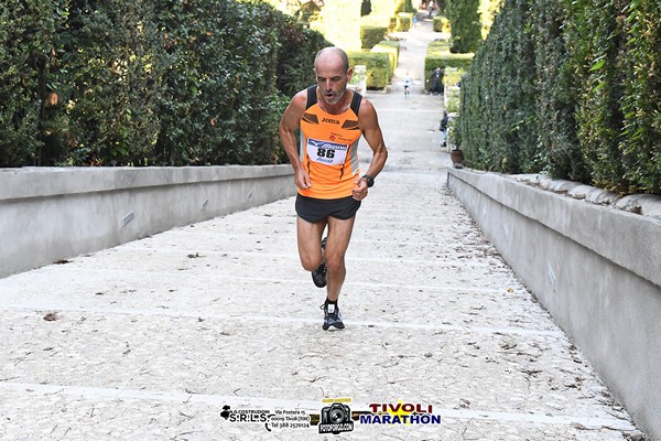 Corsa delle 3 Ville - Trofeo Fabrizio Irilli (06/10/2024) 0014