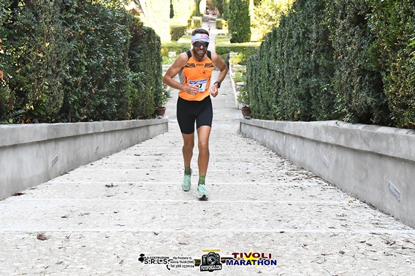 Corsa delle 3 Ville - Trofeo Fabrizio Irilli (06/10/2024) 0015