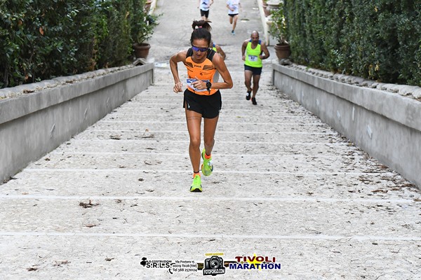 Corsa delle 3 Ville - Trofeo Fabrizio Irilli (06/10/2024) 0019