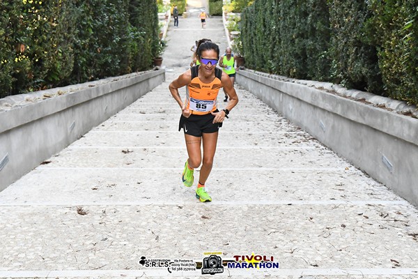 Corsa delle 3 Ville - Trofeo Fabrizio Irilli (06/10/2024) 0020