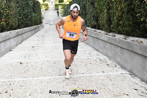 Corsa delle 3 Ville - Trofeo Fabrizio Irilli (06/10/2024) 0022