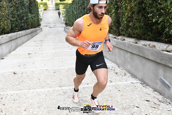 Corsa delle 3 Ville - Trofeo Fabrizio Irilli (06/10/2024) 0023