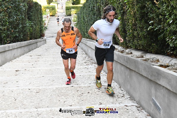 Corsa delle 3 Ville - Trofeo Fabrizio Irilli (06/10/2024) 0024