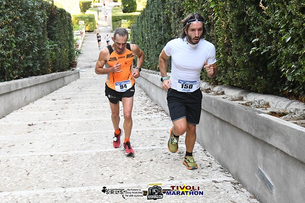 Corsa delle 3 Ville - Trofeo Fabrizio Irilli (06/10/2024) 0025