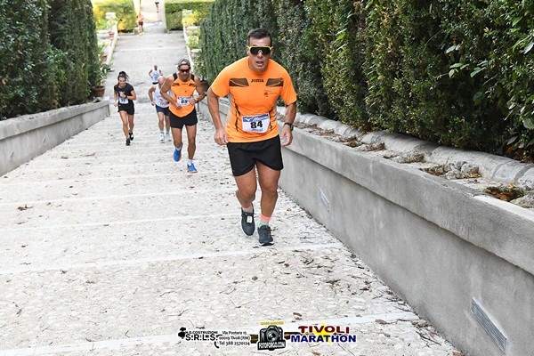 Corsa delle 3 Ville - Trofeo Fabrizio Irilli (06/10/2024) 0026