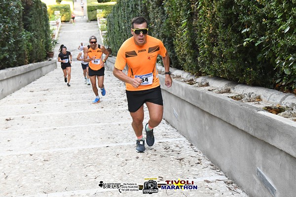 Corsa delle 3 Ville - Trofeo Fabrizio Irilli (06/10/2024) 0027