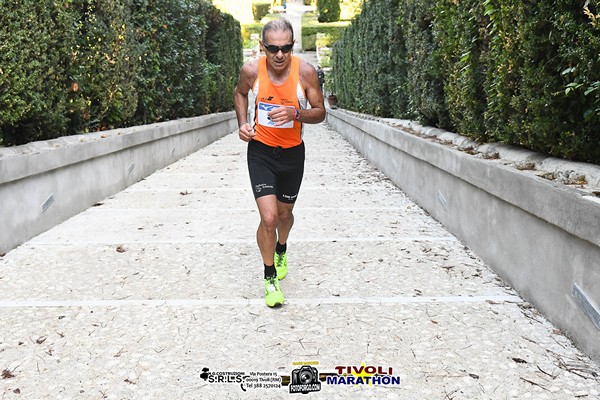 Corsa delle 3 Ville - Trofeo Fabrizio Irilli (06/10/2024) 0031