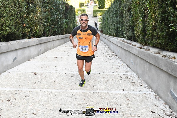 Corsa delle 3 Ville - Trofeo Fabrizio Irilli (06/10/2024) 0032