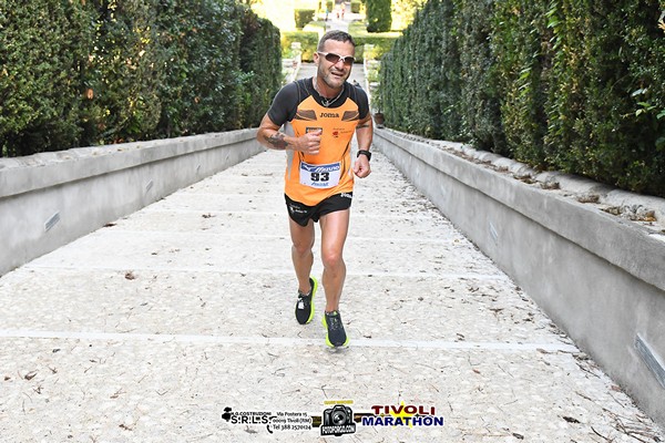 Corsa delle 3 Ville - Trofeo Fabrizio Irilli (06/10/2024) 0033