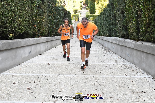 Corsa delle 3 Ville - Trofeo Fabrizio Irilli (06/10/2024) 0034