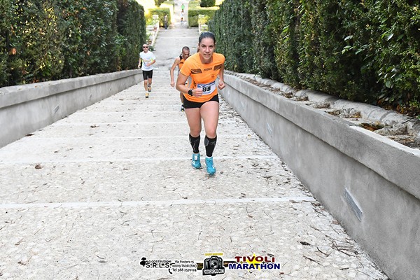 Corsa delle 3 Ville - Trofeo Fabrizio Irilli (06/10/2024) 0037