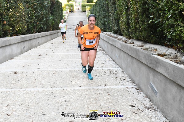 Corsa delle 3 Ville - Trofeo Fabrizio Irilli (06/10/2024) 0038