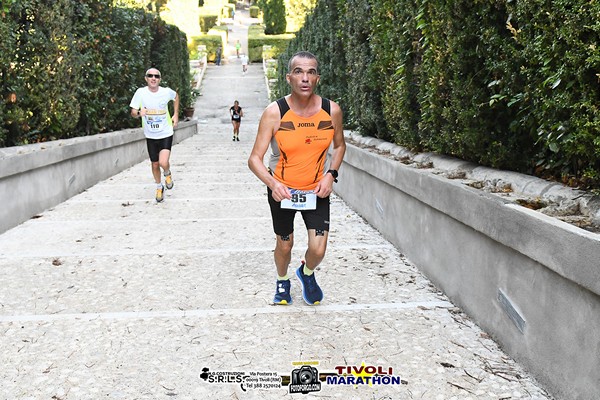 Corsa delle 3 Ville - Trofeo Fabrizio Irilli (06/10/2024) 0040