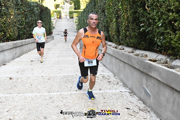 Corsa delle 3 Ville - Trofeo Fabrizio Irilli (06/10/2024) 0041