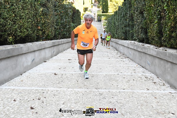 Corsa delle 3 Ville - Trofeo Fabrizio Irilli (06/10/2024) 0042