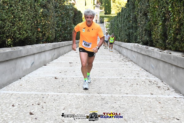 Corsa delle 3 Ville - Trofeo Fabrizio Irilli (06/10/2024) 0043