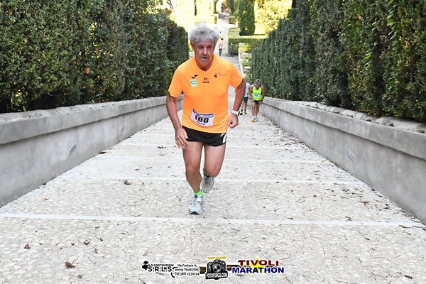 Corsa delle 3 Ville - Trofeo Fabrizio Irilli (06/10/2024) 0044