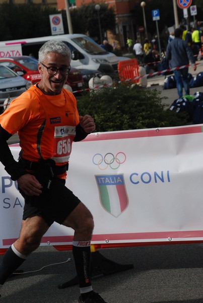 Maratona della Maga Circe - 42K (04/02/2024) 0005