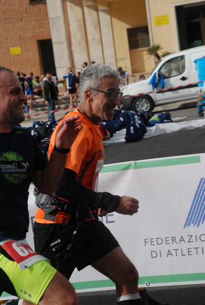 Maratona della Maga Circe - 42K (04/02/2024) 0006