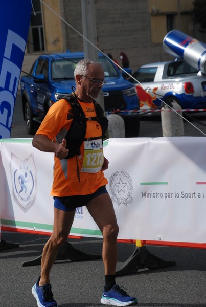 Maratona della Maga Circe - 42K (04/02/2024) 0011
