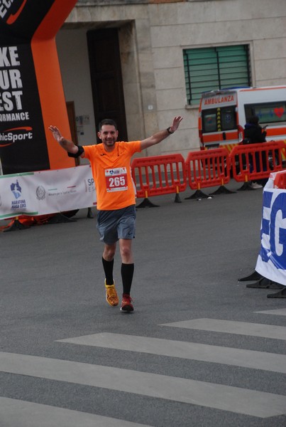Maratona della Maga Circe - 42K (04/02/2024) 0024