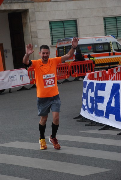 Maratona della Maga Circe - 42K (04/02/2024) 0025