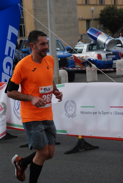 Maratona della Maga Circe - 42K (04/02/2024) 0026