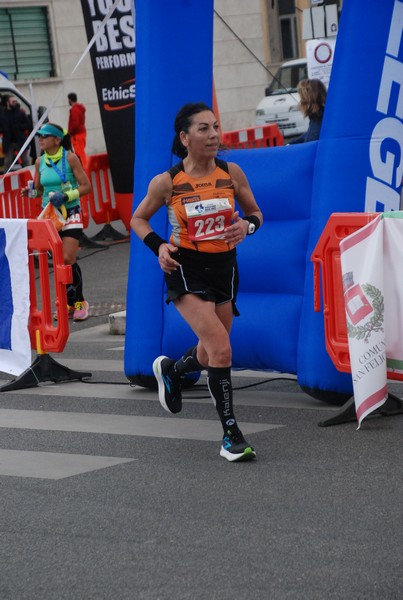 Maratona della Maga Circe - 42K (04/02/2024) 0028