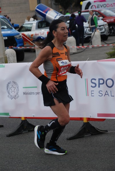 Maratona della Maga Circe - 42K (04/02/2024) 0029