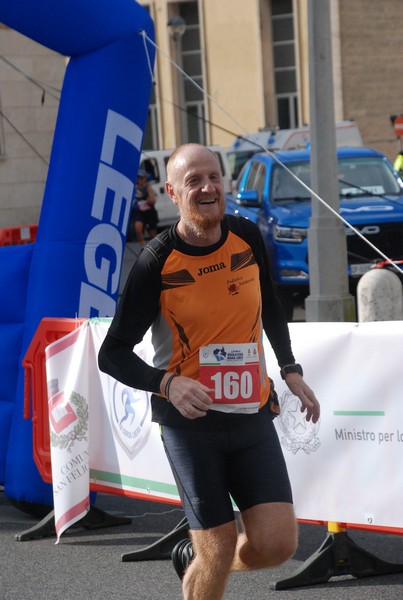 Maratona della Maga Circe - 42K (04/02/2024) 0032