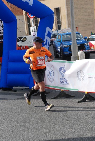 Maratona della Maga Circe - 42K (04/02/2024) 0035