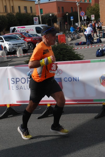 Maratona della Maga Circe - 42K (04/02/2024) 0036