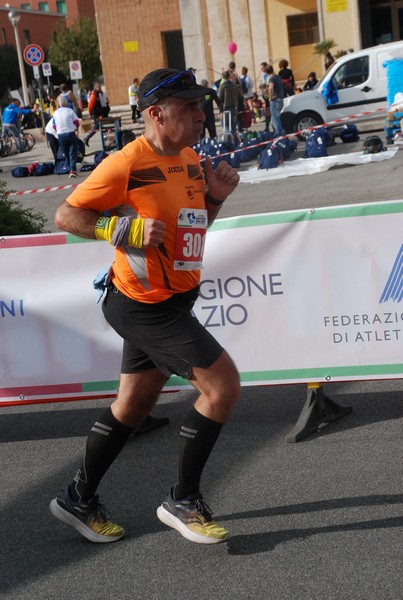 Maratona della Maga Circe - 42K (04/02/2024) 0037