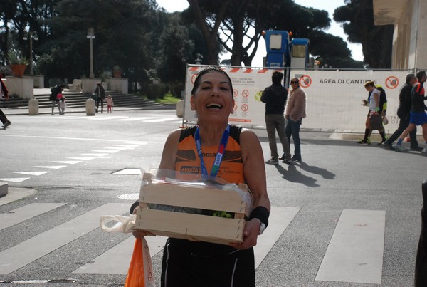 Maratona della Maga Circe - 42K (04/02/2024) 0040