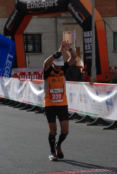 Maratona della Maga Circe - 42K (04/02/2024) 0042