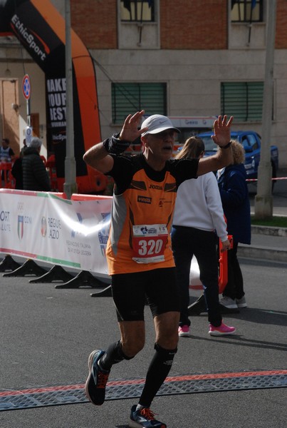 Maratona della Maga Circe - 42K (04/02/2024) 0043