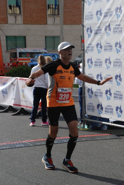Maratona della Maga Circe - 42K (04/02/2024) 0044